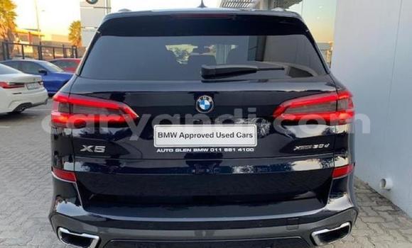 Nunua Ilio tumika BMW X5 Nyingine Gari ndani ya Livingstone nchini Zambia Nunua Ilio tumika BMW X5 Nyingine Gari ndani ya Livingstone nchini Zambia