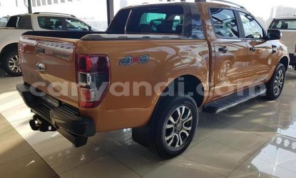 Tenga Tsaru Ford Ranger Zvimwe Mota in Chingola in Zambia Tenga Tsaru Ford Ranger Zvimwe Mota in Chingola in Zambia