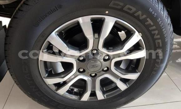 Tenga Tsaru Ford Ranger Zvimwe Mota in Chingola in Zambia Tenga Tsaru Ford Ranger Zvimwe Mota in Chingola in Zambia