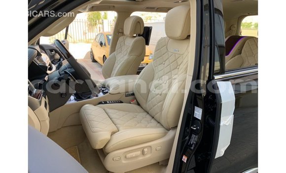 Tenga Imported Lexus NX Beige Mota in Import - Dubai in Zambia Tenga Imported Lexus NX Beige Mota in Import - Dubai in Zambia