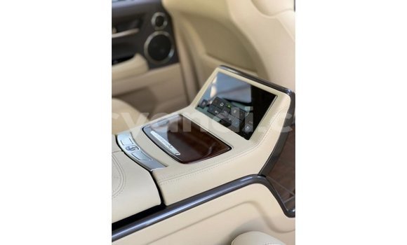 Tenga Imported Lexus NX Beige Mota in Import - Dubai in Zambia Tenga Imported Lexus NX Beige Mota in Import - Dubai in Zambia