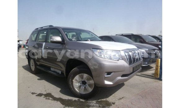 Nunua Imported Toyota Prado Nyingine Gari ndani ya Import - Dubai nchini Zambia Nunua Imported Toyota Prado Nyingine Gari ndani ya Import - Dubai nchini Zambia