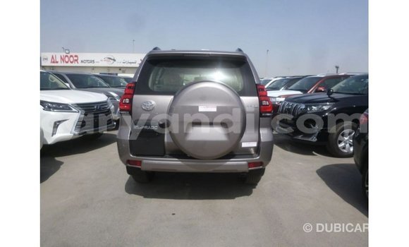 Nunua Imported Toyota Prado Nyingine Gari ndani ya Import - Dubai nchini Zambia Nunua Imported Toyota Prado Nyingine Gari ndani ya Import - Dubai nchini Zambia