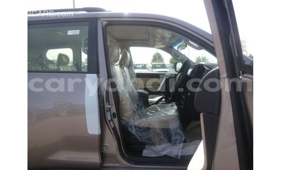 Nunua Imported Toyota Prado Nyingine Gari ndani ya Import - Dubai nchini Zambia Nunua Imported Toyota Prado Nyingine Gari ndani ya Import - Dubai nchini Zambia
