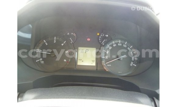 Nunua Imported Toyota Prado Nyingine Gari ndani ya Import - Dubai nchini Zambia Nunua Imported Toyota Prado Nyingine Gari ndani ya Import - Dubai nchini Zambia