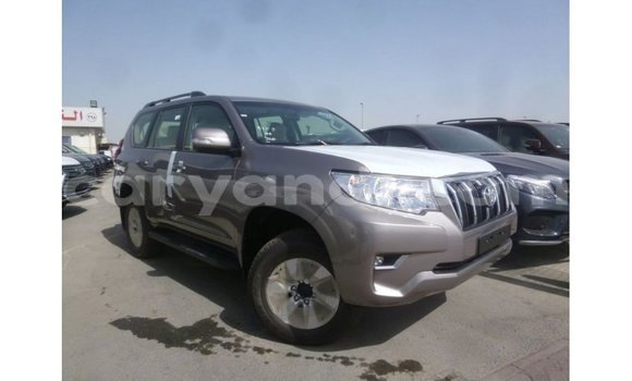 Nunua Imported Toyota Prado Nyingine Gari ndani ya Import - Dubai nchini Zambia Nunua Imported Toyota Prado Nyingine Gari ndani ya Import - Dubai nchini Zambia