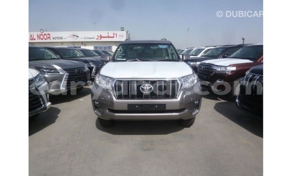 Nunua Imported Toyota Prado Nyingine Gari ndani ya Import - Dubai nchini Zambia Nunua Imported Toyota Prado Nyingine Gari ndani ya Import - Dubai nchini Zambia
