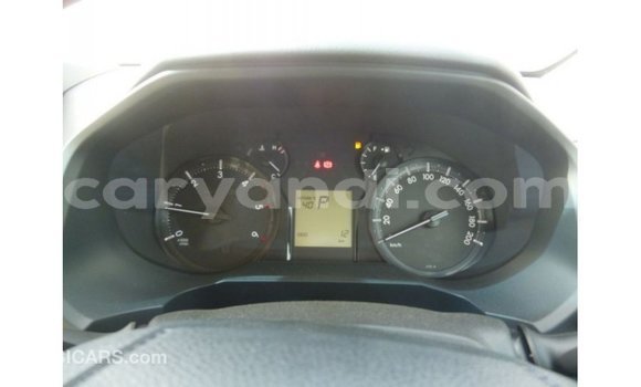 Nunua Imported Toyota Prado Nyingine Gari ndani ya Import - Dubai nchini Zambia Nunua Imported Toyota Prado Nyingine Gari ndani ya Import - Dubai nchini Zambia