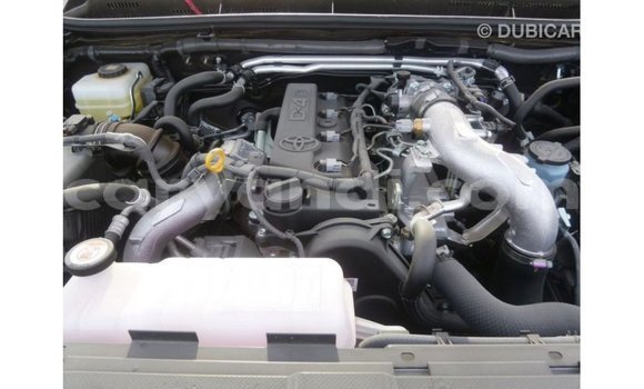 Nunua Imported Toyota Prado Nyingine Gari ndani ya Import - Dubai nchini Zambia Nunua Imported Toyota Prado Nyingine Gari ndani ya Import - Dubai nchini Zambia