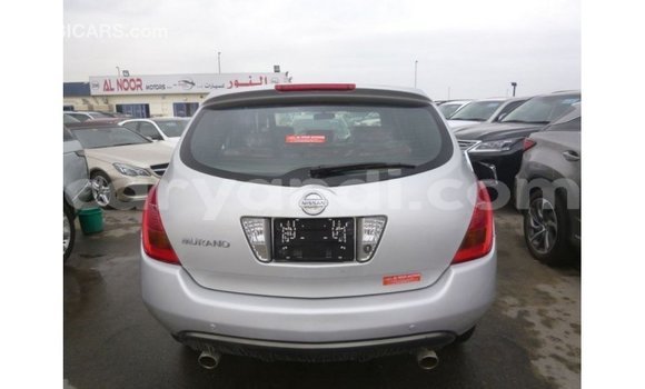 Nunua Imported Nissan Murano Nyingine Gari ndani ya Import - Dubai nchini Zambia Nunua Imported Nissan Murano Nyingine Gari ndani ya Import - Dubai nchini Zambia