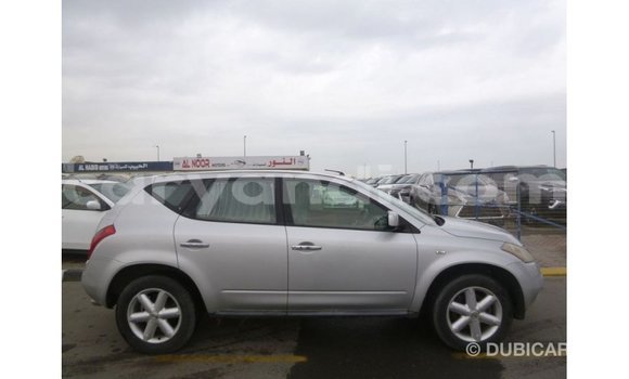 Nunua Imported Nissan Murano Nyingine Gari ndani ya Import - Dubai nchini Zambia Nunua Imported Nissan Murano Nyingine Gari ndani ya Import - Dubai nchini Zambia