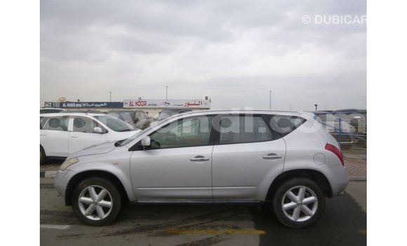 Nunua Imported Nissan Murano Nyingine Gari ndani ya Import - Dubai nchini Zambia Nunua Imported Nissan Murano Nyingine Gari ndani ya Import - Dubai nchini Zambia