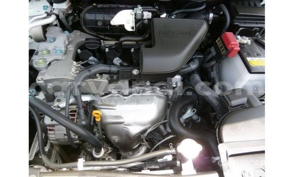 Tenga Imported Nissan Teana Chena Mota in Import - Dubai in Zambia Tenga Imported Nissan Teana Chena Mota in Import - Dubai in Zambia