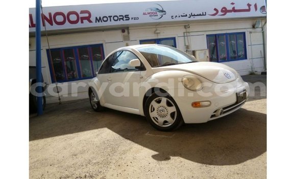 Nunua Imported Volkswagen Beetle Nyeupe Gari ndani ya Import - Dubai nchini Zambia Nunua Imported Volkswagen Beetle Nyeupe Gari ndani ya Import - Dubai nchini Zambia