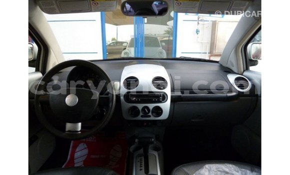 Nunua Imported Volkswagen Beetle Nyeupe Gari ndani ya Import - Dubai nchini Zambia Nunua Imported Volkswagen Beetle Nyeupe Gari ndani ya Import - Dubai nchini Zambia
