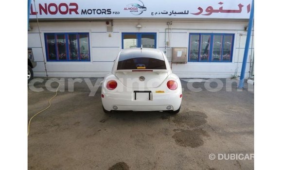 Nunua Imported Volkswagen Beetle Nyeupe Gari ndani ya Import - Dubai nchini Zambia Nunua Imported Volkswagen Beetle Nyeupe Gari ndani ya Import - Dubai nchini Zambia