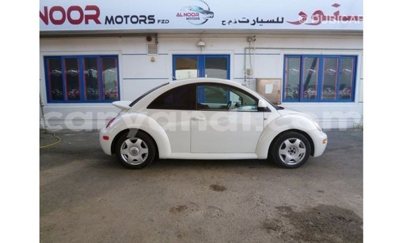 Nunua Imported Volkswagen Beetle Nyeupe Gari ndani ya Import - Dubai nchini Zambia Nunua Imported Volkswagen Beetle Nyeupe Gari ndani ya Import - Dubai nchini Zambia