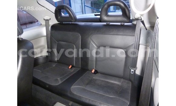 Nunua Imported Volkswagen Beetle Nyeupe Gari ndani ya Import - Dubai nchini Zambia Nunua Imported Volkswagen Beetle Nyeupe Gari ndani ya Import - Dubai nchini Zambia