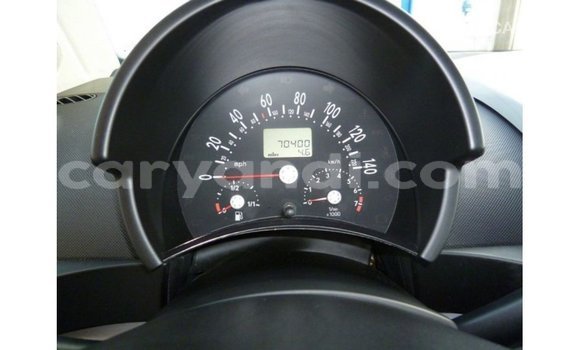 Nunua Imported Volkswagen Beetle Nyeupe Gari ndani ya Import - Dubai nchini Zambia Nunua Imported Volkswagen Beetle Nyeupe Gari ndani ya Import - Dubai nchini Zambia