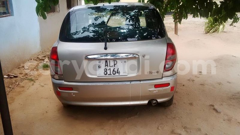 Big with watermark 14695326 1276538865723864 3907257530309395993 n