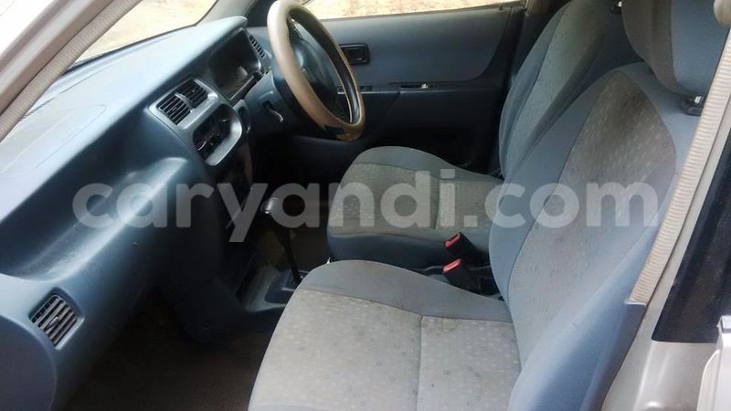 Big with watermark 14937420 10210899464142563 5142262507148257599 n