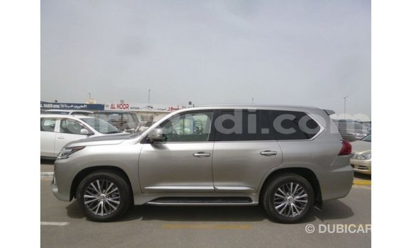 Nunua Imported Lexus LX Nyingine Gari ndani ya Import - Dubai nchini Zambia Nunua Imported Lexus LX Nyingine Gari ndani ya Import - Dubai nchini Zambia
