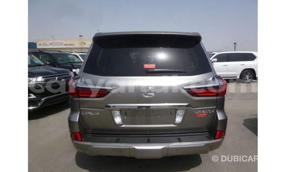 Nunua Imported Lexus LX Nyingine Gari ndani ya Import - Dubai nchini Zambia Nunua Imported Lexus LX Nyingine Gari ndani ya Import - Dubai nchini Zambia