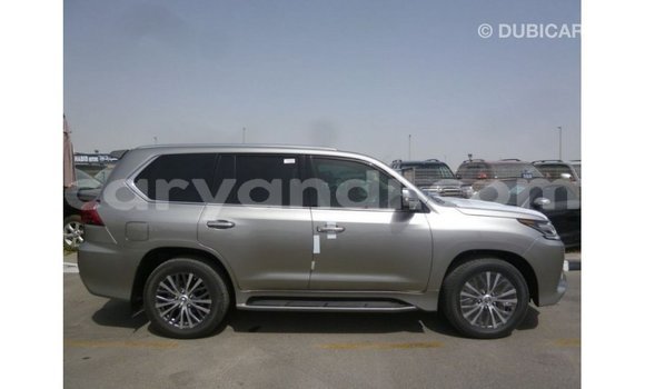 Nunua Imported Lexus LX Nyingine Gari ndani ya Import - Dubai nchini Zambia Nunua Imported Lexus LX Nyingine Gari ndani ya Import - Dubai nchini Zambia