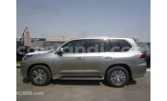 Nunua Imported Lexus LX Nyingine Gari ndani ya Import - Dubai nchini Zambia Nunua Imported Lexus LX Nyingine Gari ndani ya Import - Dubai nchini Zambia