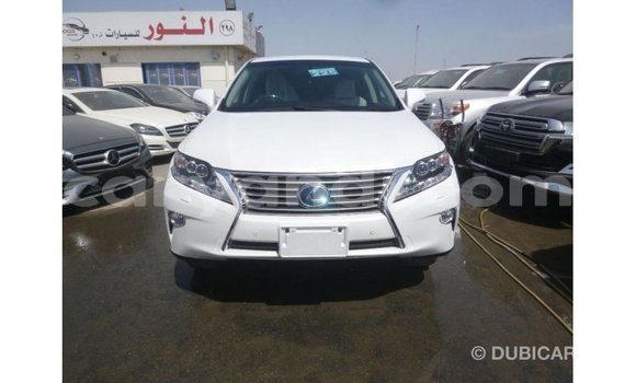 Tenga Imported Lexus RX Chena Mota in Import - Dubai in Zambia Tenga Imported Lexus RX Chena Mota in Import - Dubai in Zambia