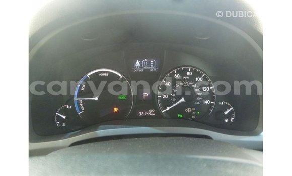 Tenga Imported Lexus RX Chena Mota in Import - Dubai in Zambia Tenga Imported Lexus RX Chena Mota in Import - Dubai in Zambia