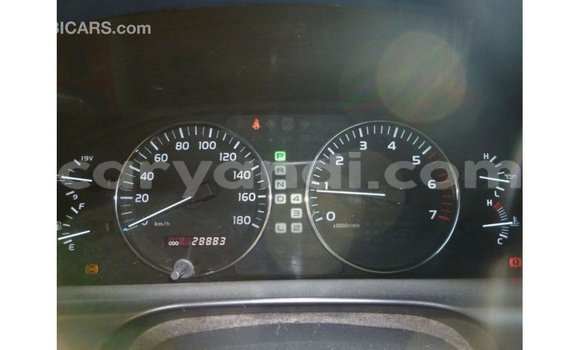 Nunua Imported Toyota Land Cruiser Nyeupe Gari ndani ya Import - Dubai nchini Zambia Nunua Imported Toyota Land Cruiser Nyeupe Gari ndani ya Import - Dubai nchini Zambia