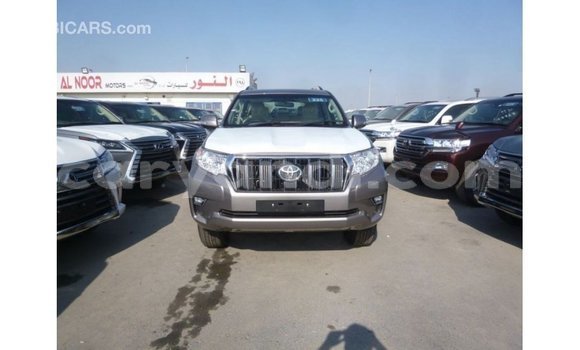 Nunua Imported Toyota Prado Nyingine Gari ndani ya Import - Dubai nchini Zambia Nunua Imported Toyota Prado Nyingine Gari ndani ya Import - Dubai nchini Zambia