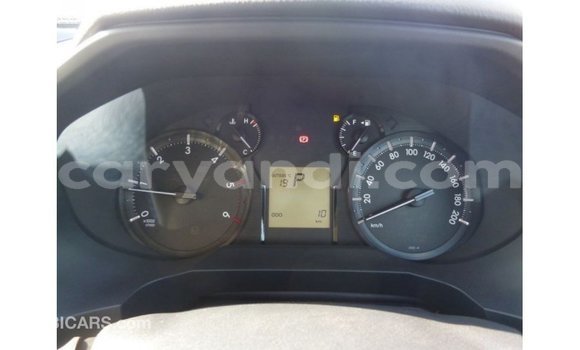 Nunua Imported Toyota Prado Nyingine Gari ndani ya Import - Dubai nchini Zambia Nunua Imported Toyota Prado Nyingine Gari ndani ya Import - Dubai nchini Zambia