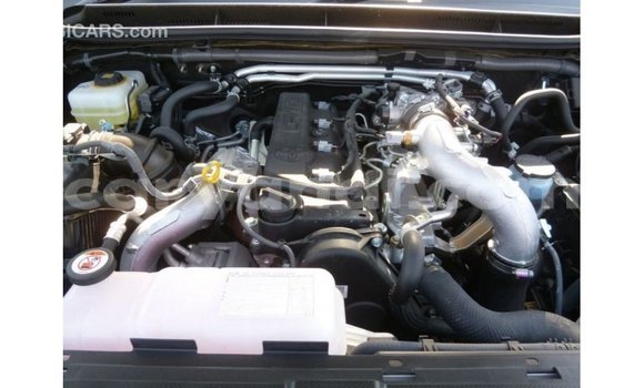 Nunua Imported Toyota Prado Nyingine Gari ndani ya Import - Dubai nchini Zambia Nunua Imported Toyota Prado Nyingine Gari ndani ya Import - Dubai nchini Zambia