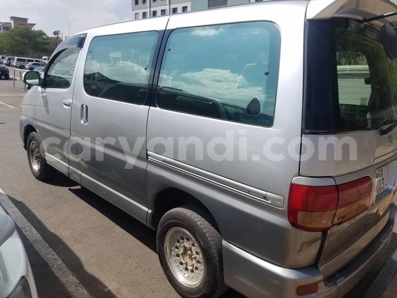 Big with watermark c3f1f491 6105 4e11 804d fe0392ff84fc