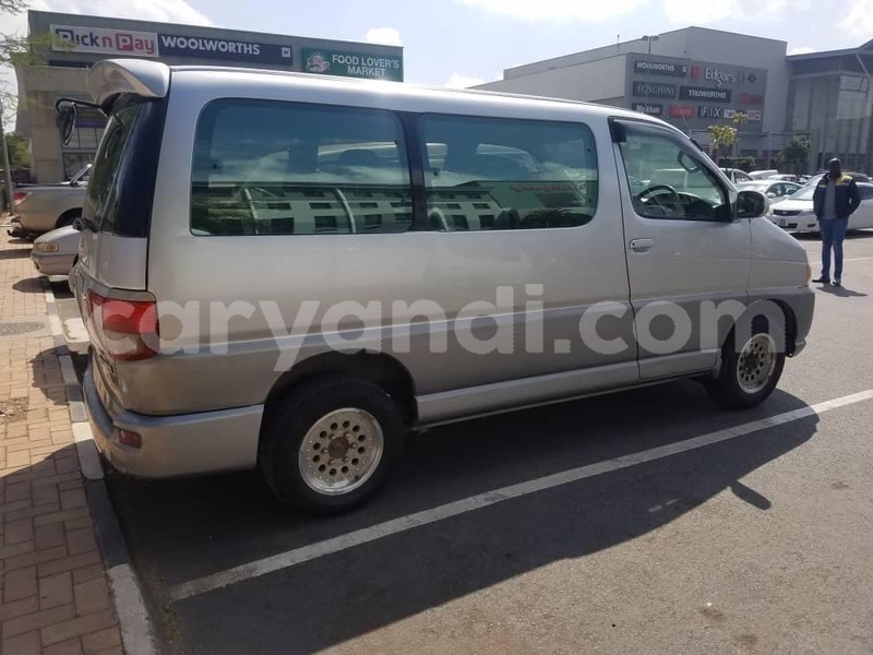 Big with watermark 3a5f36f1 836d 44be 9a1c f61ceee59d9c