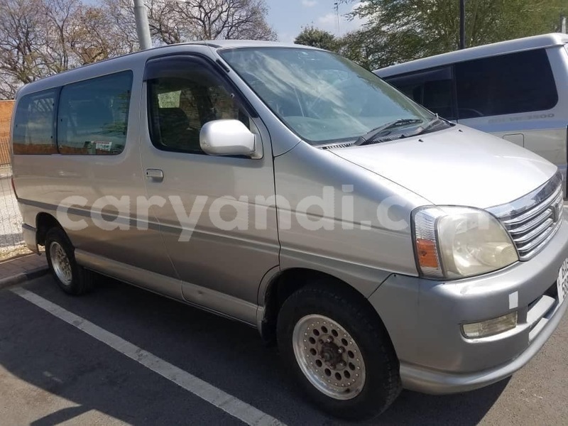 Big with watermark 8f666c38 cff6 4c65 9e1c 7aa5f0e5be42