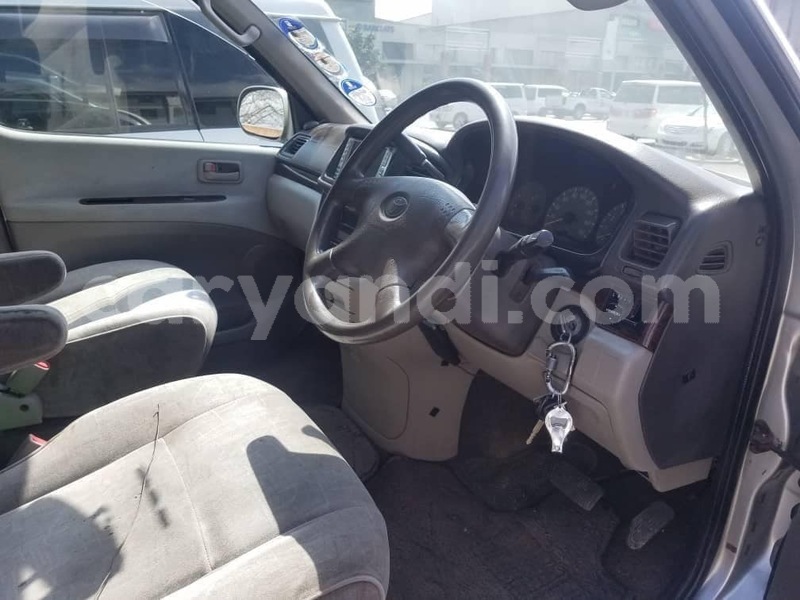 Big with watermark 0bba7be7 96a3 4e27 91b9 64259de94475