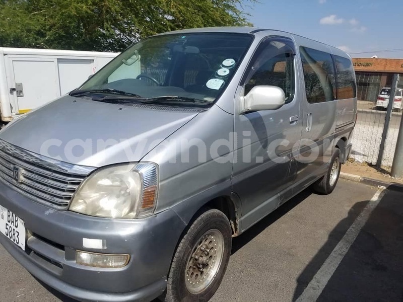 Big with watermark a3a25478 cc76 441f 9cce fe5ec0d403c2