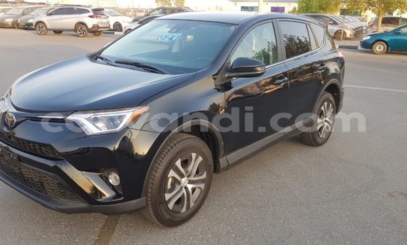 Buy Import Toyota Nadia Black Car in Import - Dubai in Zambia Buy Import Toyota Nadia Black Car in Import - Dubai in Zambia