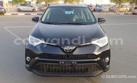 Buy Import Toyota Nadia Black Car in Import - Dubai in Zambia Buy Import Toyota Nadia Black Car in Import - Dubai in Zambia