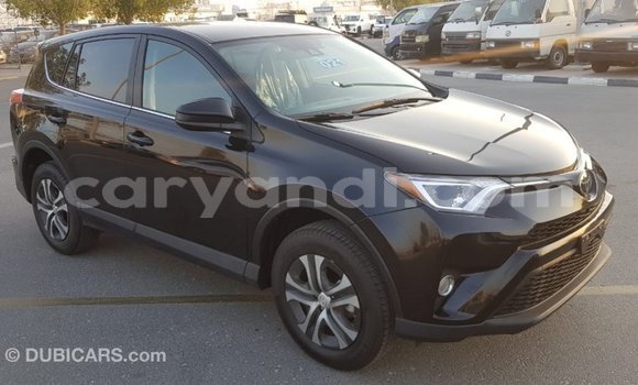Buy Import Toyota Nadia Black Car in Import - Dubai in Zambia Buy Import Toyota Nadia Black Car in Import - Dubai in Zambia