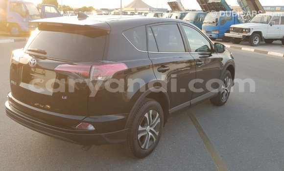 Buy Import Toyota Nadia Black Car in Import - Dubai in Zambia Buy Import Toyota Nadia Black Car in Import - Dubai in Zambia