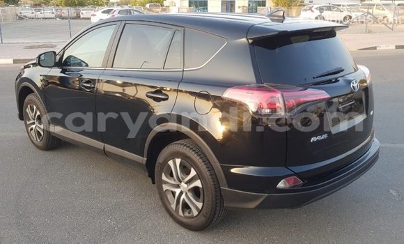 Buy Import Toyota Nadia Black Car in Import - Dubai in Zambia Buy Import Toyota Nadia Black Car in Import - Dubai in Zambia
