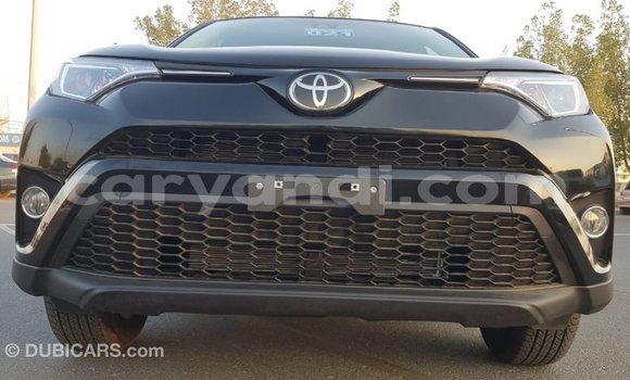 Buy Import Toyota Nadia Black Car in Import - Dubai in Zambia Buy Import Toyota Nadia Black Car in Import - Dubai in Zambia
