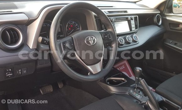 Buy Import Toyota Nadia Black Car in Import - Dubai in Zambia Buy Import Toyota Nadia Black Car in Import - Dubai in Zambia