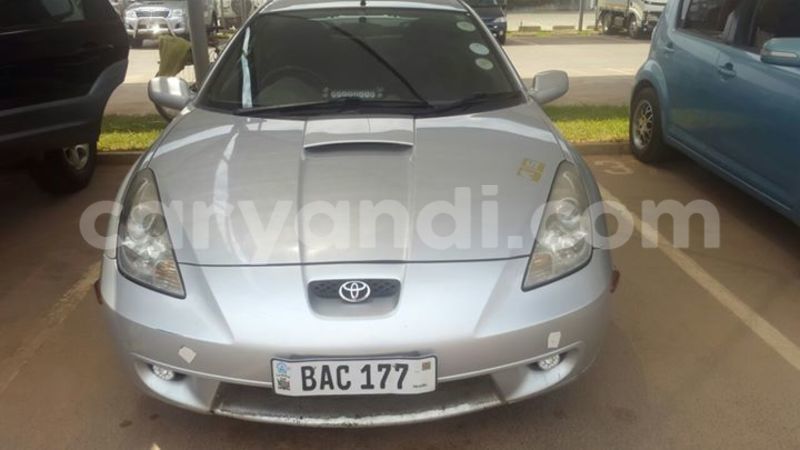 Big with watermark 14572839 1276538899057194 7605807282165903254 n