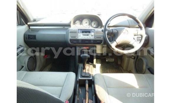 Nunua Imported Nissan Teana Nyekundu Gari ndani ya Import - Dubai nchini Zambia Nunua Imported Nissan Teana Nyekundu Gari ndani ya Import - Dubai nchini Zambia