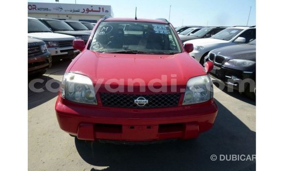 Nunua Imported Nissan Teana Nyekundu Gari ndani ya Import - Dubai nchini Zambia Nunua Imported Nissan Teana Nyekundu Gari ndani ya Import - Dubai nchini Zambia